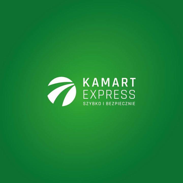 Realizujemy przeprowadzki z/do Anglii