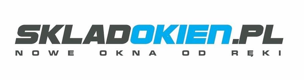 SKLADOKIEN.PL Szymon Mieczkowski - Drzwi Borowa