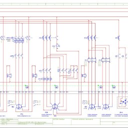 E-funia - Instalatorstwo energetyczne Kwidzyn