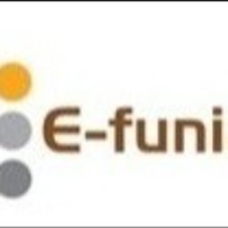 E-funia - Pomiary Elektryczne Kwidzyn