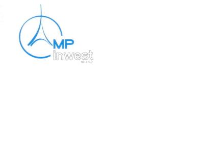 MP - INWEST Sp. z o.o. - Remont Stropu Drewnianego Legnica