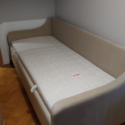 Meble do sypialni Wiązowna 4