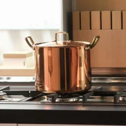 Obróbka Maechaniczna Stali - Tłoczenie