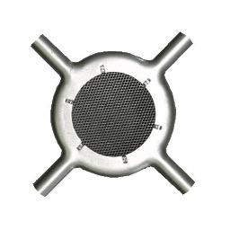 F.H.U.P. AGRO-TECHNIKA - Ruszt na Palnik Gazowy z Siatką