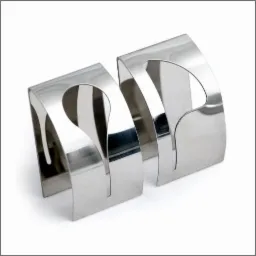 Wieszaczki do Łazienek