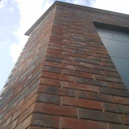 Spectom - Płytki klinkierowe