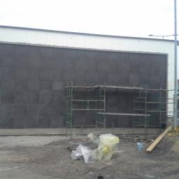 Spectom - płytki ceramiczne