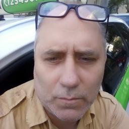 Linda arkadiusz - Kominki Warszawa