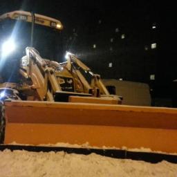 Wypożyczalnia sprzętu budowlanego Bielsko-Biała 2