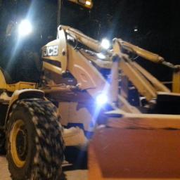 Wypożyczalnia sprzętu budowlanego Bielsko-Biała 4