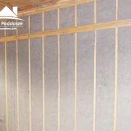 Izolacje termiczne, izolacje akustyczne, celuloza.