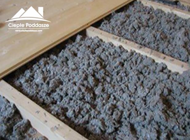 Ocieplanie podłogi, izolacja podłogi, podłoga.