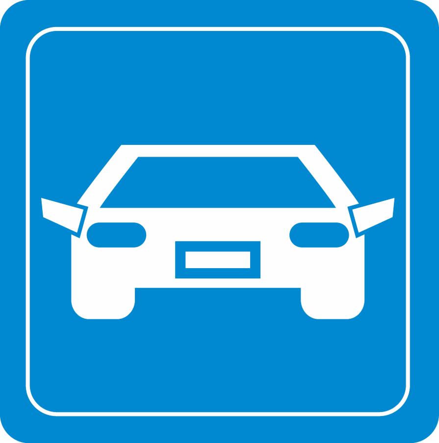 Przygotowanie auta do sprzedaży