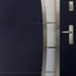 Drzwi Stalowe Aluminiowe i drewniane.