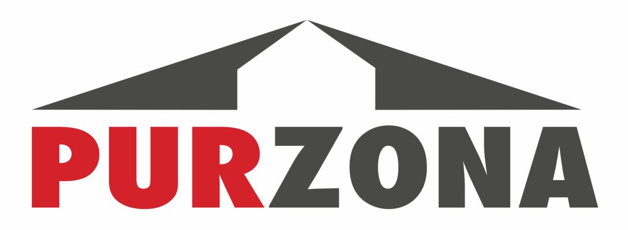 ocieplenia pianką poliuretanową