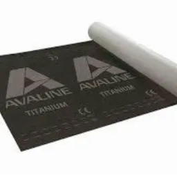 Membrana dachowa AVALINE TITANIUM 165g/m2