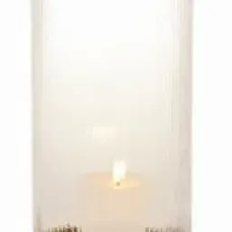 Przykładowy produkt 4