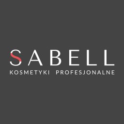 SABELL kosmetyki profesjonalne