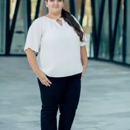 radca prawny Agnieszka Poniewierka