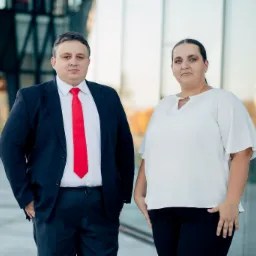 Poniewierka Radcowie Prawni