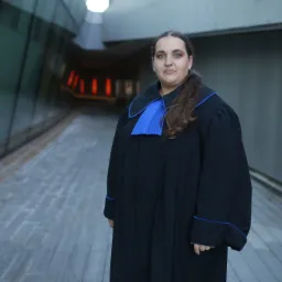 radca prawny Agnieszka Poniewierka