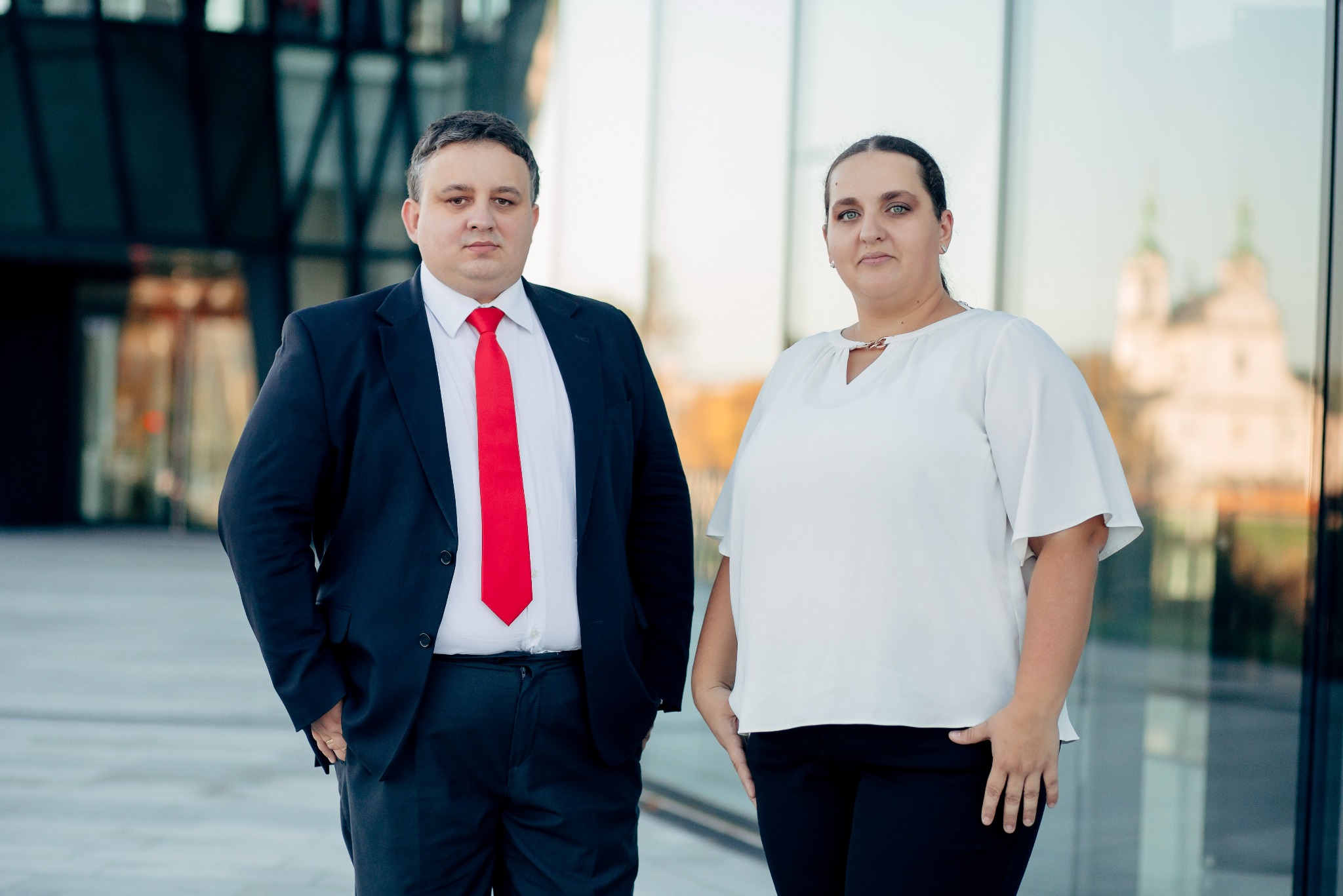 Poniewierka Radcowie Prawni