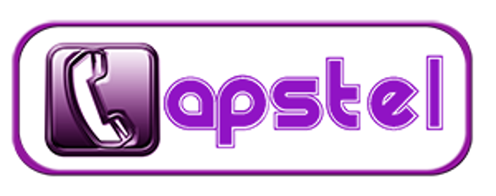 APSTEL Anna Piątek - Call Center Wolsztyn