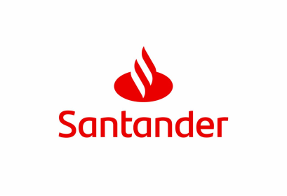 Santander Bank Polska - Leasing Warszawa