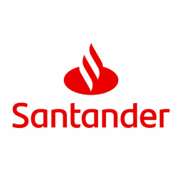 Santander Bank Polska - Leasing Maszyn i Urządzeń Warszawa