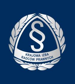 Kancelaria Radcy Prawnego Paweł Kochowski & Biuro Rachunkowe PMK - Adwokat Sandomierz