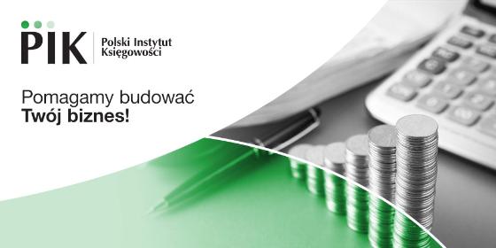 Polski Instytut Księgowości Sp.zo.o. - Wirtualne biuro Łódź