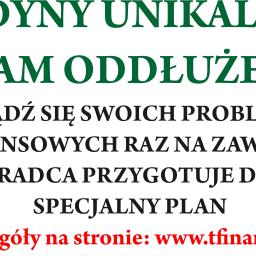 Pożyczki bez BIK Wrocław 2