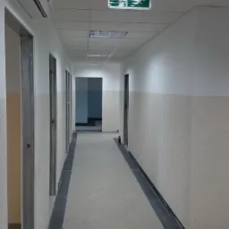 tapeta natryskowa Gotele