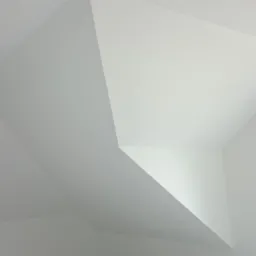 Gładź gipsowa - maszynowo