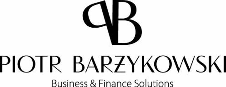Piotr Barzykowski - Leasing Warszawa