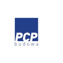 PCP Budowa - Usługi Budowlane Tczew