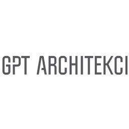 GPT Architekci