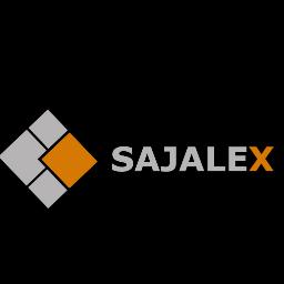 Sajalex spółka z o.o. - Posadzki Użytkowe Mikołów