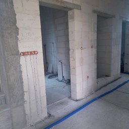 Instalacje elektryczne Warszawa 4