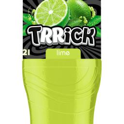 Blue Lemon S.A Warszawa 4