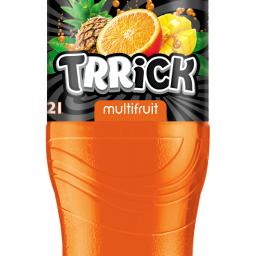 Blue Lemon S.A Warszawa 3