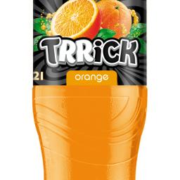 Blue Lemon S.A Warszawa 2