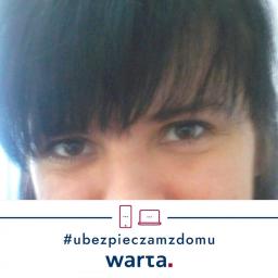 Anna Terlikowska Ubezpieczenia TUiR WARTA S.A. - Ubezpieczenia Biała Podlaska