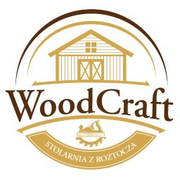 WoodCraft Polska - Układanie Paneli Łaszczów