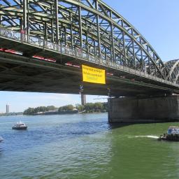 N D T Badania eksploatacyjne mostów VT UT MT - Tani Projekt Hali Stalowej Kalisz