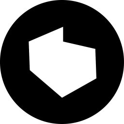 Polska Grupa Ekspertów Ubezpieczeniowych - OC Warszawa