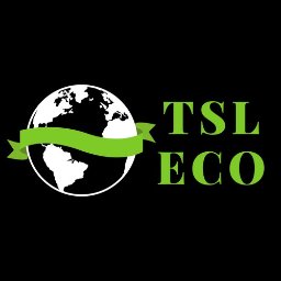 TSL ECO Sp. z o.o. - Transport Samochod&oacute;w z Niemiec Lubliniec