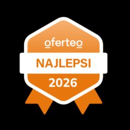 P.H.U. B.KOTLARSKI - Kominki Jelenia G&oacute;ra