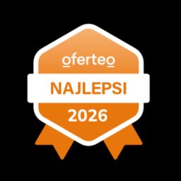 P.H.U. B.KOTLARSKI - Układanie paneli i parkiet&oacute;w Jelenia G&oacute;ra