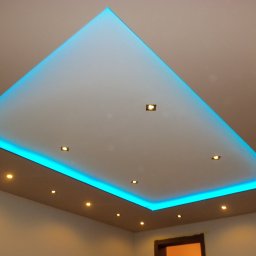 Tomex Tomasz Jakubczyk